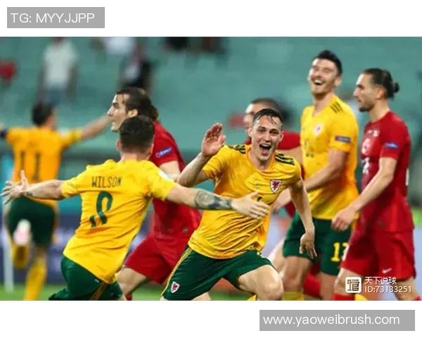 广州羽毛球队在欧锦赛中的速度表现分析与战术解读 广州羽毛球队在欧锦赛中的速度表现分析与战术解读