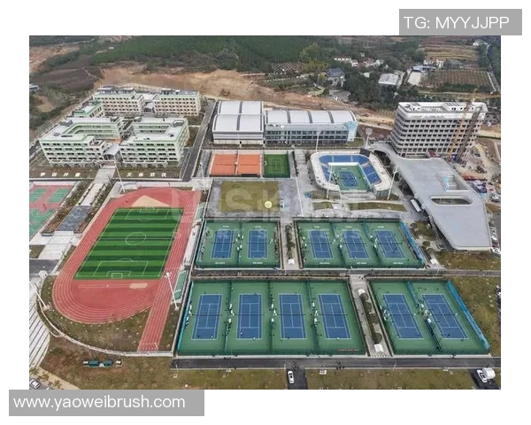 广州网球队的控制革新探索与实践:重塑竞技格局与未来发展之路 广州网球队的控制革新探索与实践:重塑竞技格局与未来发展之路