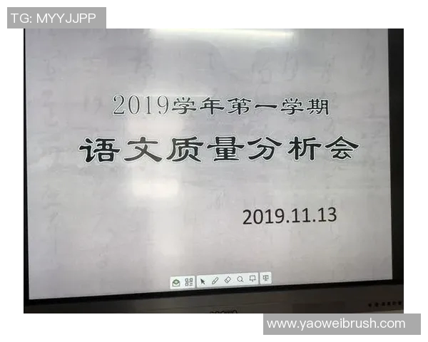 广州羽毛球队进攻策略分析与失误反思的全面探讨