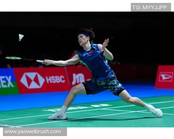 广州羽毛球队引领最新羽毛球意识TOP10榜单，实力与智慧并重