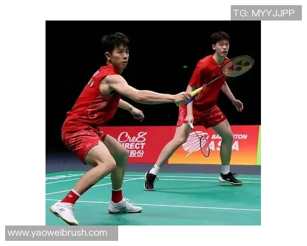 广州羽毛球队在全国羽毛球状态排行榜中荣登第八名展现出强劲实力与潜力 广州羽毛球队在全国羽毛球状态排行榜中荣登第八名展现出强劲实力与潜力