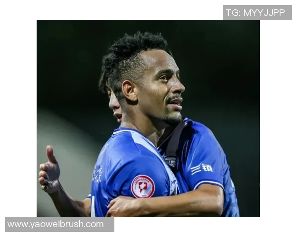 广州羽毛球队在钻石联赛中以55分稳居积分榜首位 广州羽毛球队在钻石联赛中以55分稳居积分榜首位