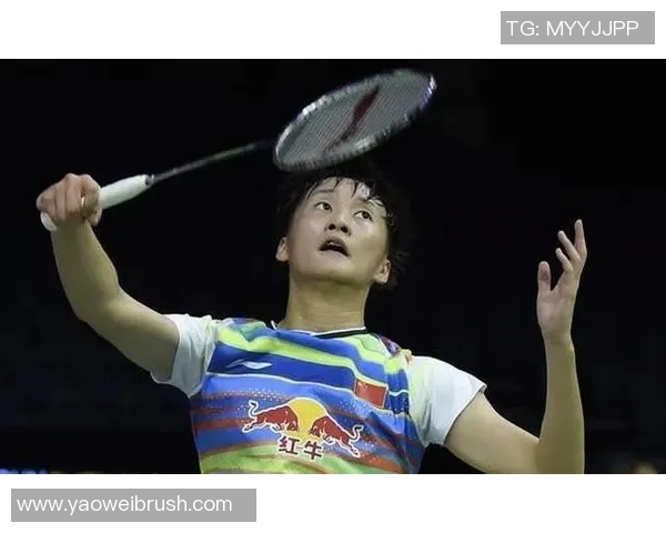 广州羽毛球队盯防体系解析与战术应用探讨