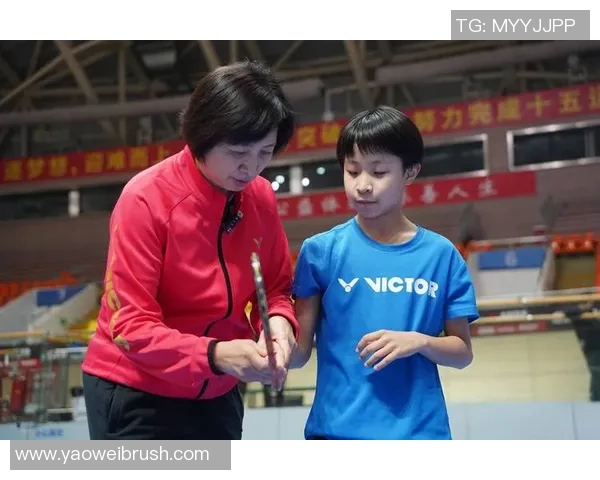 广州羽毛球队在大满贯赛事中的意识表现分析与点评 广州羽毛球队在大满贯赛事中的意识表现分析与点评