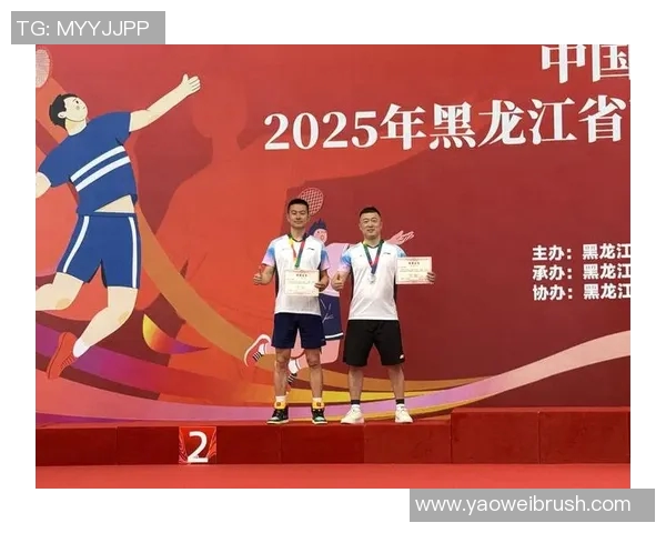 广州羽毛球队在联合会杯积分榜上以61分稳居第一名展现强劲实力 广州羽毛球队在联合会杯积分榜上以61分稳居第一名展现强劲实力