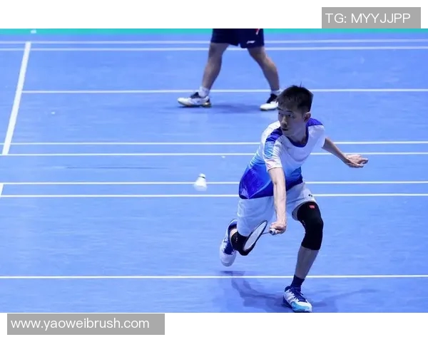 广州羽毛球队实力强劲最新羽毛球个人能力排名前十揭晓 广州羽毛球队实力强劲最新羽毛球个人能力排名前十揭晓