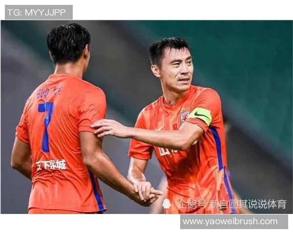 广州羽毛球队状态解析聚焦球队表现与未来发展方向