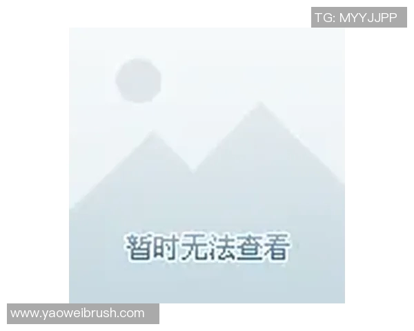 成都网球队运营分析：成功经验与不足之处的深度剖析