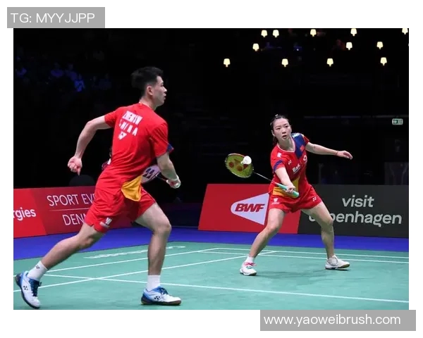 成都羽毛球队荣登羽毛球节奏排行榜第二名展现卓越实力与团队精神