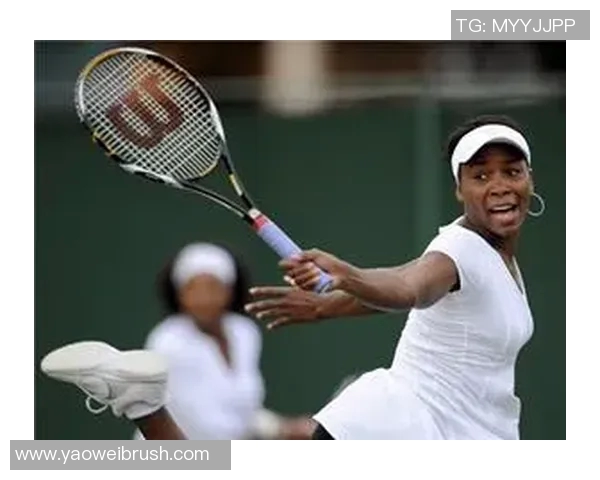 提升网球心理素质的实用技巧与新手入门指南