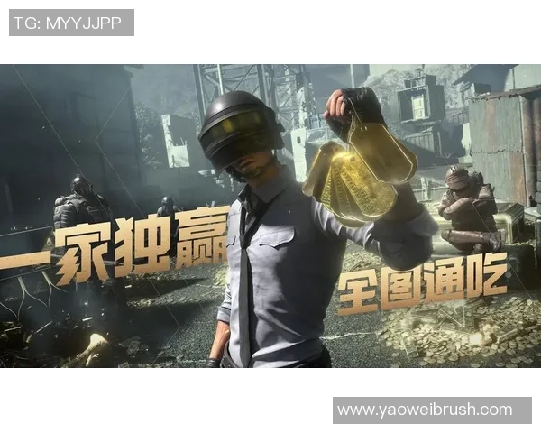 最新和平精英耐力排行榜揭晓WE战队强势领跑前十名