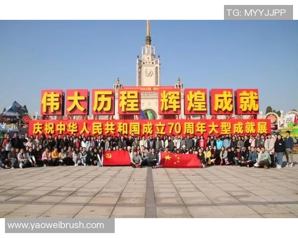 成都排球队在世界杯预选赛中的奋进历程与成长启示