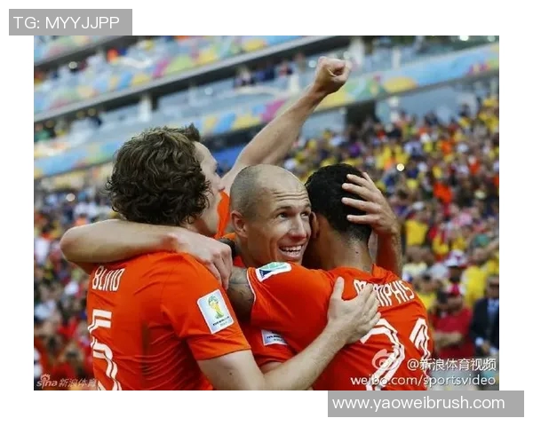 武汉篮球队在欧锦赛中的崛起与成长历程全景回顾