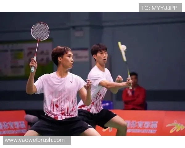 武汉羽毛球队在挑战赛中的比赛经验与表现分析