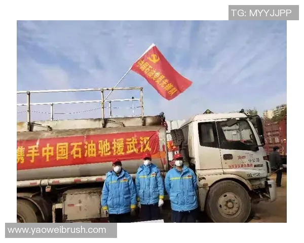 武汉篮球队速度飙升创历史新高引发关注与热议