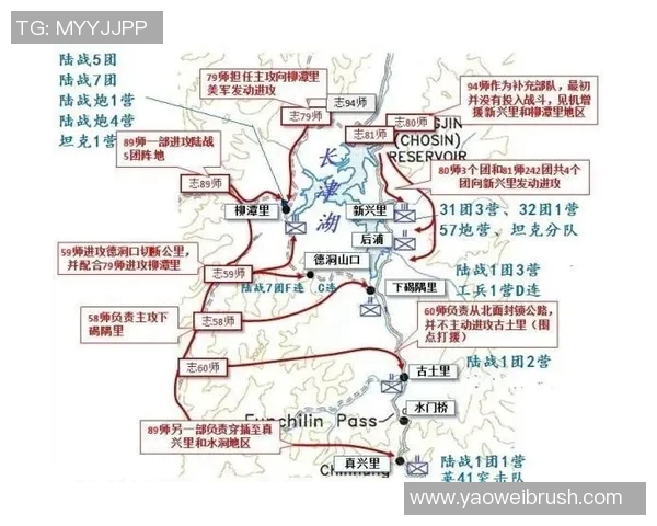 武汉网球队灵活性分析及其对比研究揭示战术优势与发展潜力 武汉网球队灵活性分析及其对比研究揭示战术优势与发展潜力