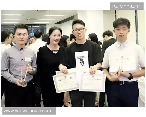 深圳乒乓球队在挑战赛中的团队协作表现分析与点评