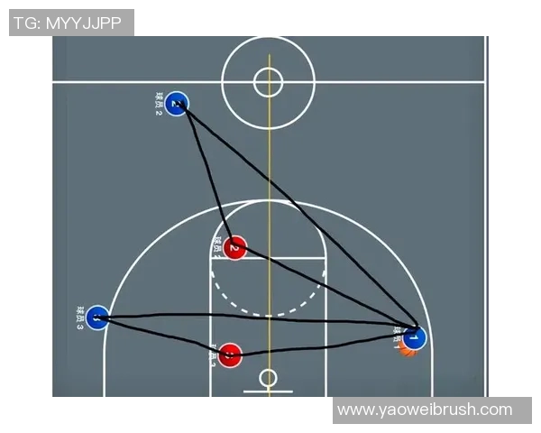 武汉足球队战术解析：从进攻布局到防守策略的全面探讨