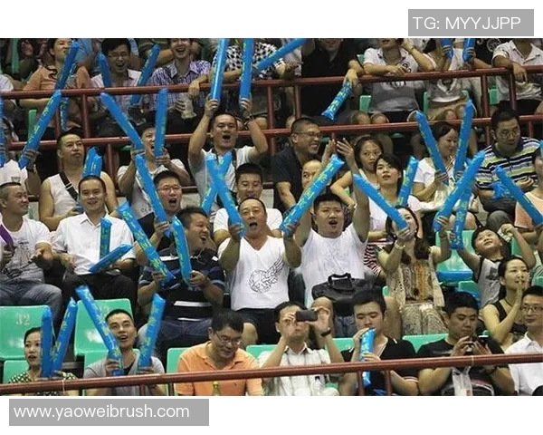 西安羽毛球队在比赛中的控制能力分析与得失总结