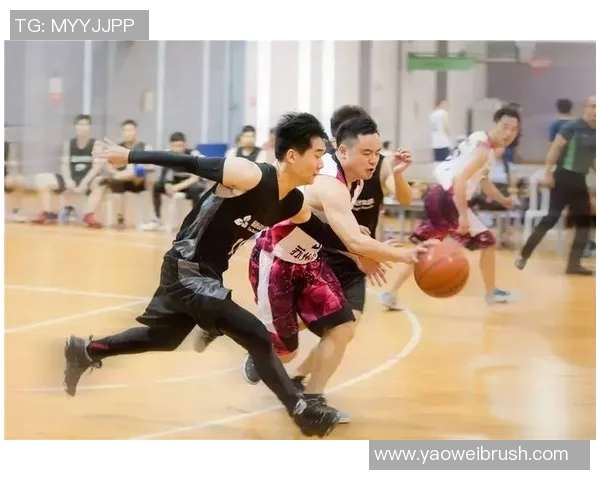 西安篮球队荣登全国灵活性排行榜第二名展现卓越实力与团队配合