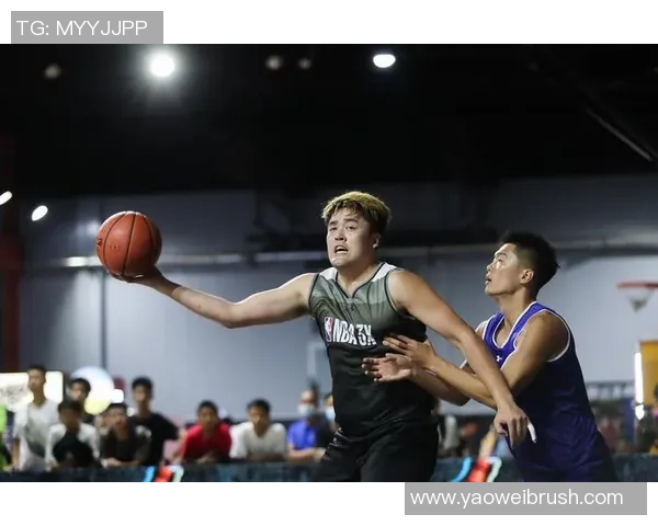 赛后分析：广州篮球队与西安篮球队的战术灵活性对比与启示