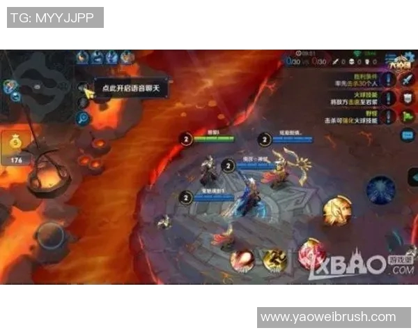 聚焦王者荣耀战术解析:JDG如何运用策略赢得比赛胜利 聚焦王者荣耀战术解析:JDG如何运用策略赢得比赛胜利