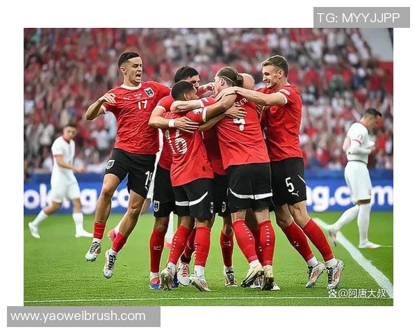 重庆足球队在世界杯积分榜上以75分稳居第一名展现强劲实力