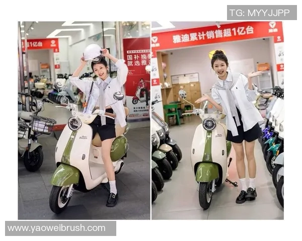 飞盘运动新纪元权威发布实力榜单引领风潮 飞盘运动新纪元权威发布实力榜单引领风潮