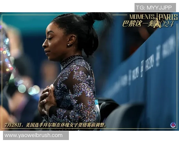 黄静的网球人生深度对话探索她的奋斗与梦想之路 黄静的网球人生深度对话探索她的奋斗与梦想之路