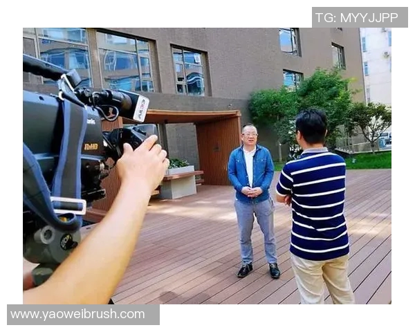 陈强专访：从青涩少年到篮球巨星的成长之路与心路历程回顾