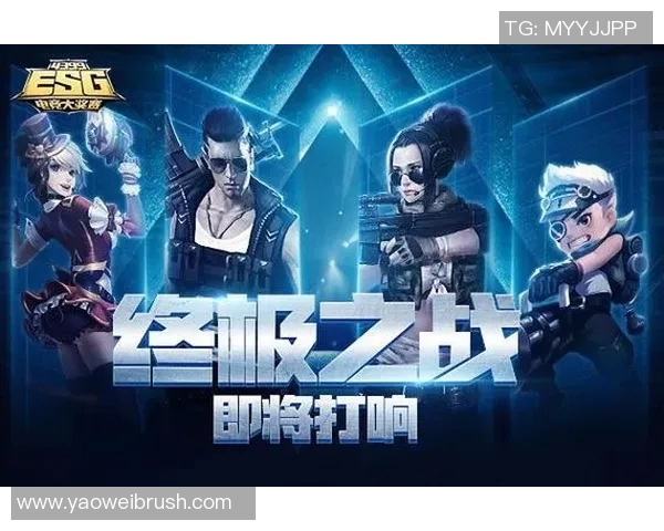 重磅专题解析V5盯防革新对战术布局的深远影响与实践应用 重磅专题解析V5盯防革新对战术布局的深远影响与实践应用