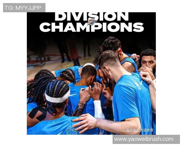 勇士与雷霆爱奇异的激烈对决展现篮球魅力与团队精神的巅峰较量