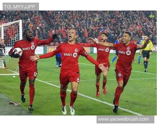 华盛顿足球队迎战奥兰多队精彩对决即将上演 华盛顿足球队迎战奥兰多队精彩对决即将上演