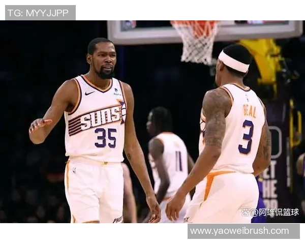 勇士豪掷19亿美元创奢侈税新高力争附加赛资格 勇士豪掷19亿美元创奢侈税新高力争附加赛资格