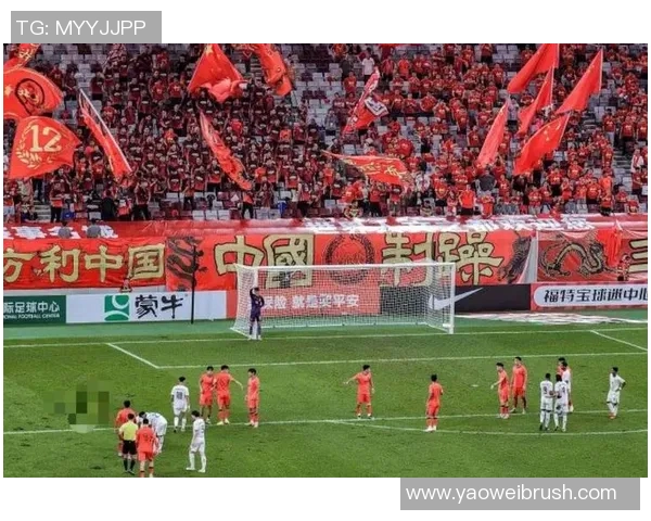 北京队与广夏的激烈对决揭示了中国足球的未来发展潜力与挑战