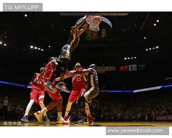 勇士与猛龙总决赛首战精彩回顾球星对决引发全场热潮