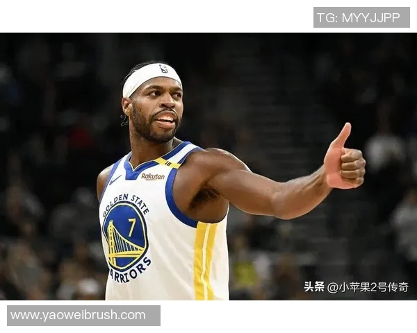 勇士与活塞激战回顾数据分析揭示比赛关键因素与球员表现