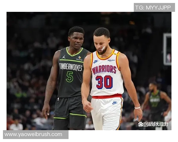 勇士与太阳激战回顾高清版4月6日精彩瞬间全景解析 勇士与太阳激战回顾高清版4月6日精彩瞬间全景解析