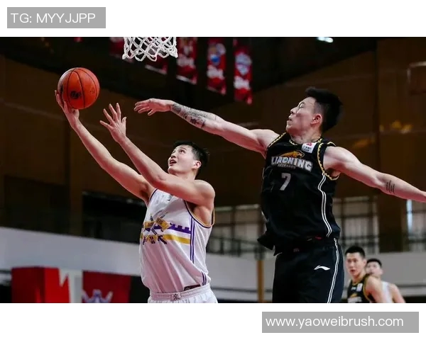 北控对阵辽宁精彩直播全程回顾与赛后分析尽在此处