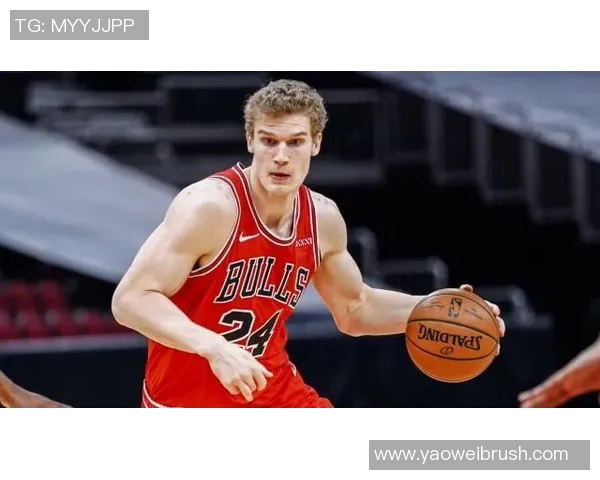 劳里马尔卡宁的崛起之路：从新秀到全明星的精彩旅程