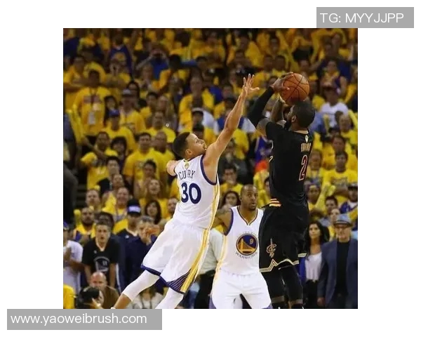 带麦对决澳大利亚足球盛宴谁将赢得这场激烈较量