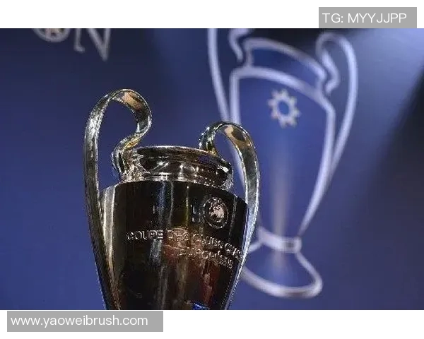 巴特与斯拉维对决分析及胜负推荐策略分享