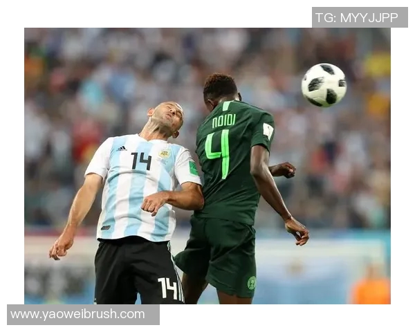 巴西与阿根廷激战60分钟足球盛宴精彩回顾与分析