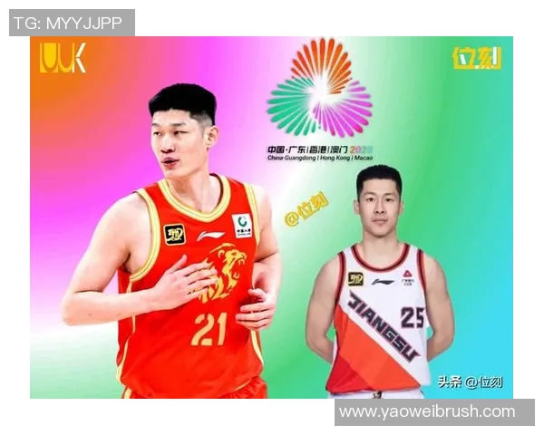 山东男篮与新疆队全运会激战回顾球员表现与战术分析全景呈现