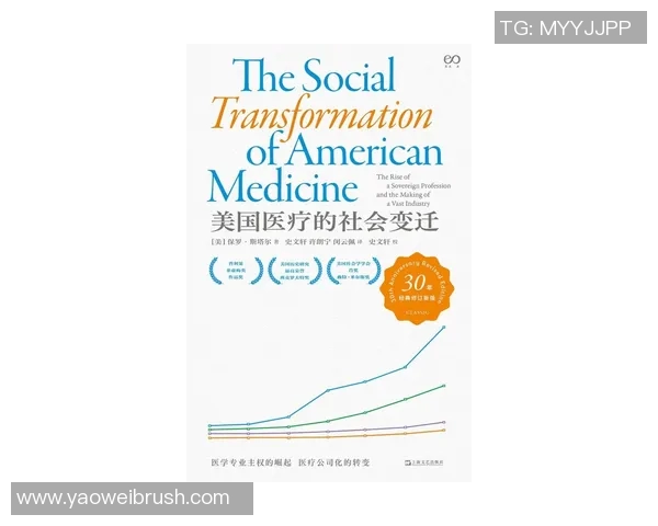 崔永熙：从艺术创作到社会影响力的多维探索与实践