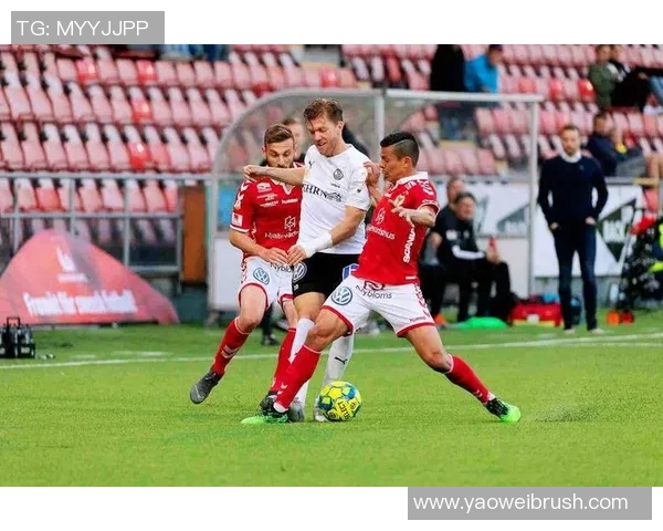 德乙圣保利主场迎战菲尔特期待精彩对决与胜利之路