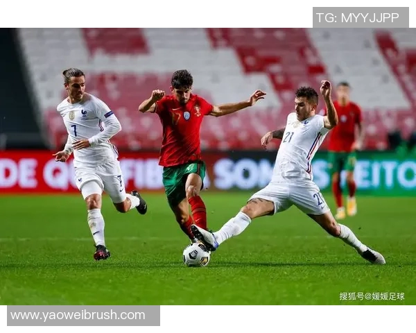 斯洛伐克与阿塞拜疆足球赛结果揭晓精彩瞬间回顾与分析