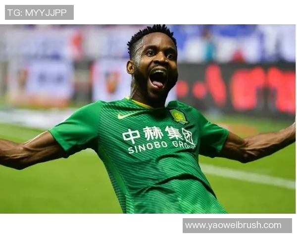 恒大与建业对决战术解析及比赛关键因素分析