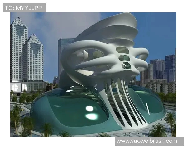 探索奥蓬达的魅力与文化底蕴，揭示其在现代社会中的独特价值与影响力