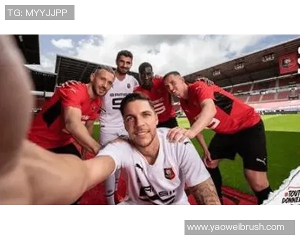 摩纳哥与雷恩欧赔分析及比赛前瞻揭秘